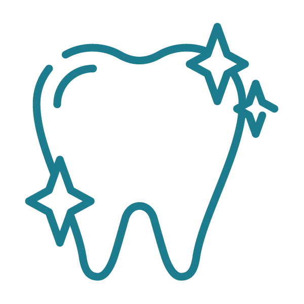 Abbey, Dental Assistant at Poulsbo Village Dental